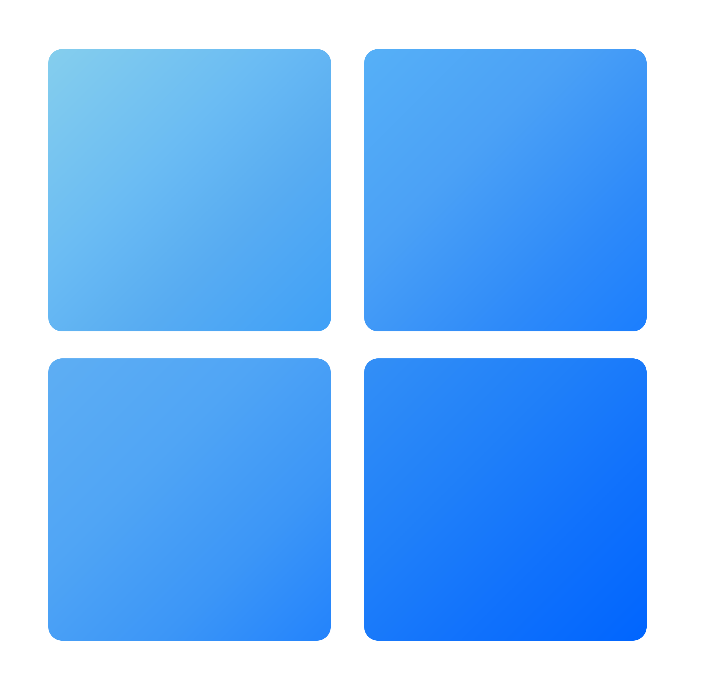 GitHub - awesome-windows11/windows11: 🌎 Windows 11 Settings, Tweaks ...