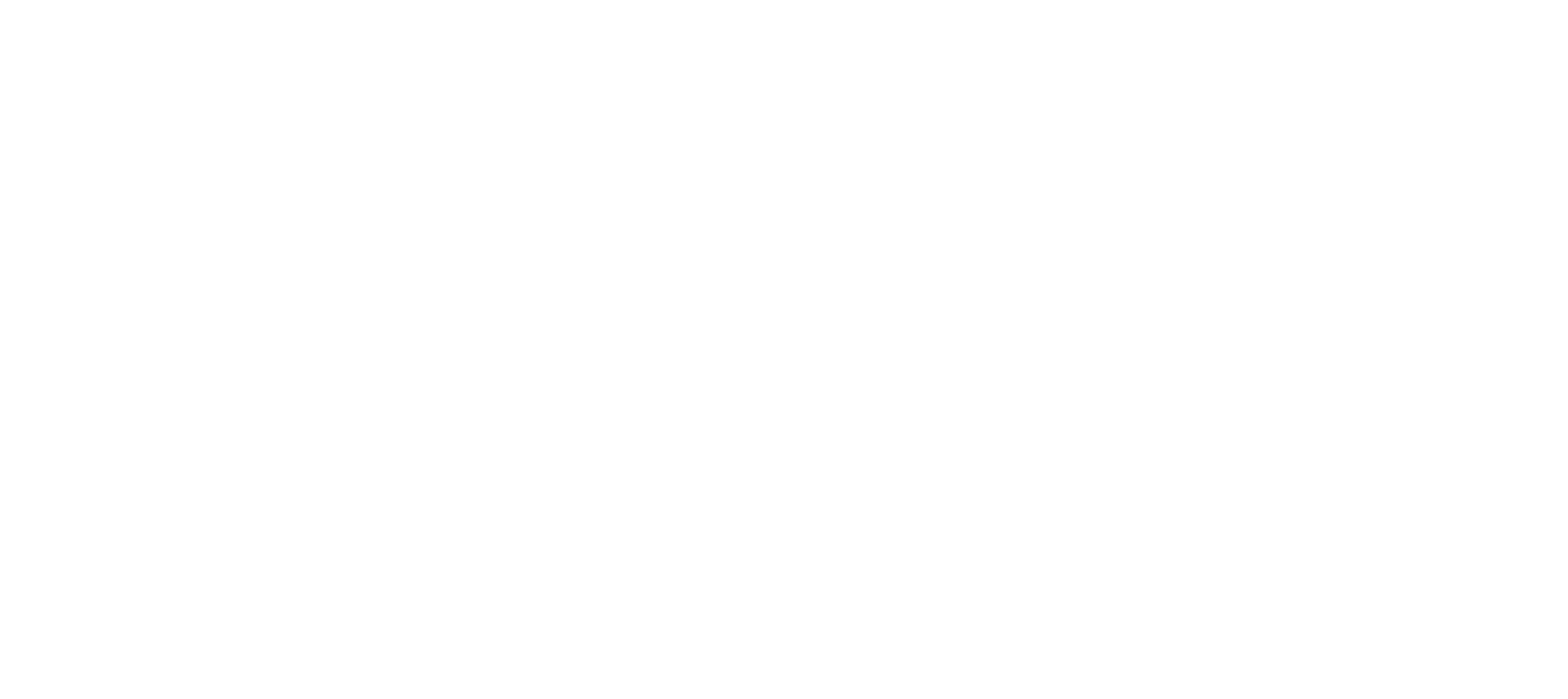 A Capella