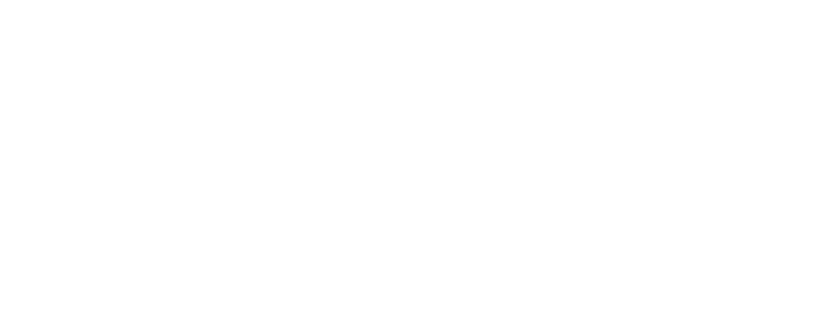 Instrumental
