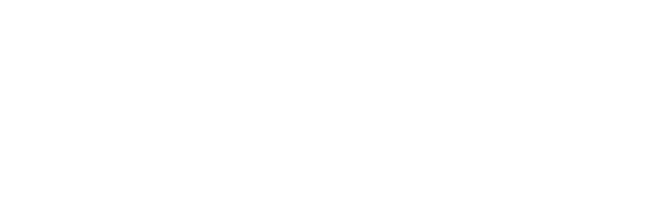 What Musical Mood Are You In?
