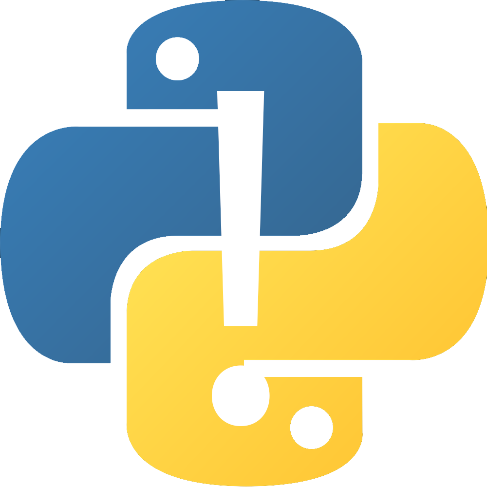 GitHub - Proactive-Development/pylog: The new python logger