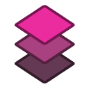 Better Texture Array's icon