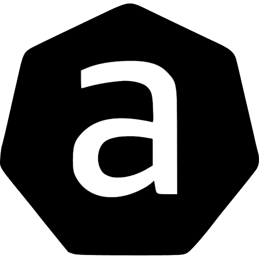 ACK logo