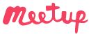Meetup