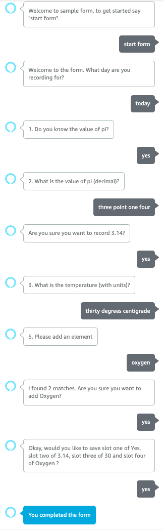 ask-form-template