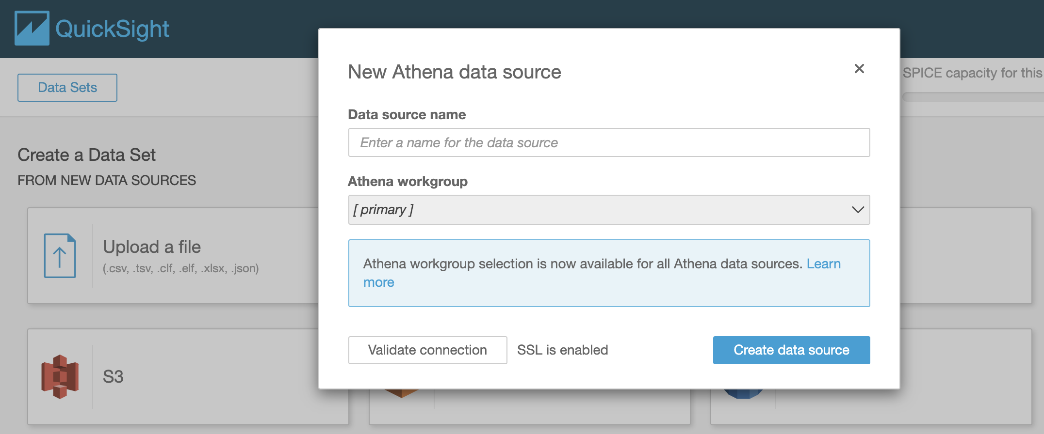 aws-quicksight-athena_data_source