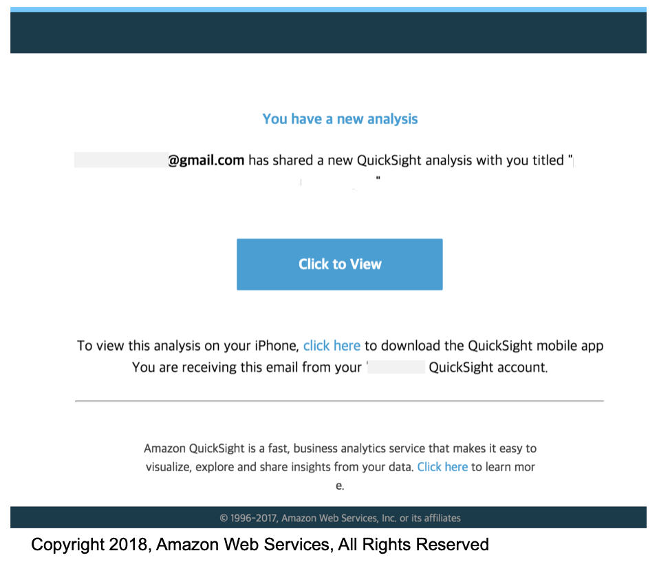 aws-quicksight-user-email-click-to-view