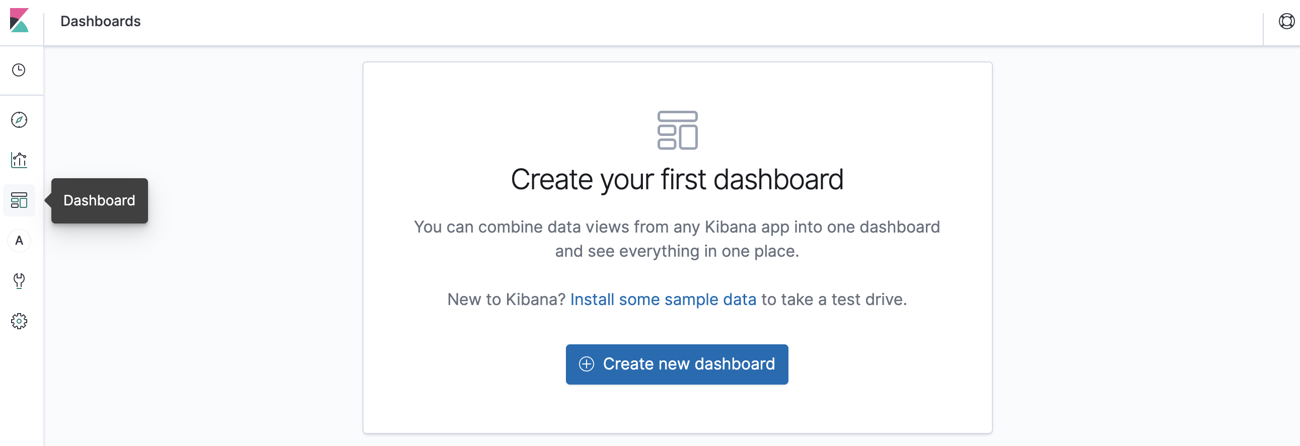 kibana-09-dashboards