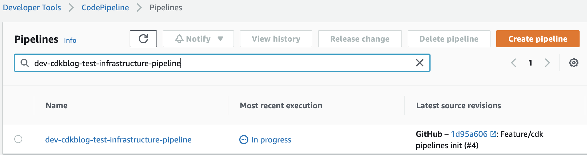 CloudFormation_stacks_in_deployment_account