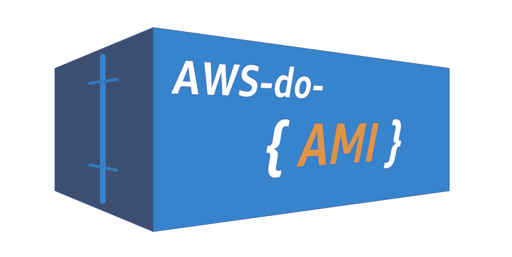 aws-do-ami