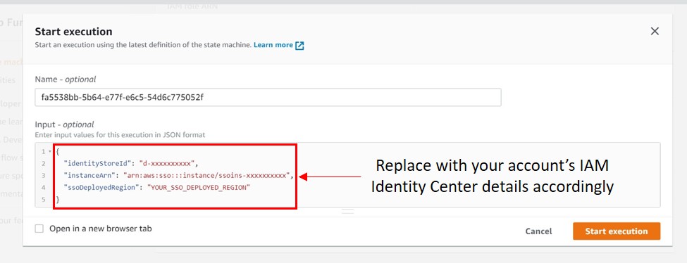 stepfunction-start-execution-2