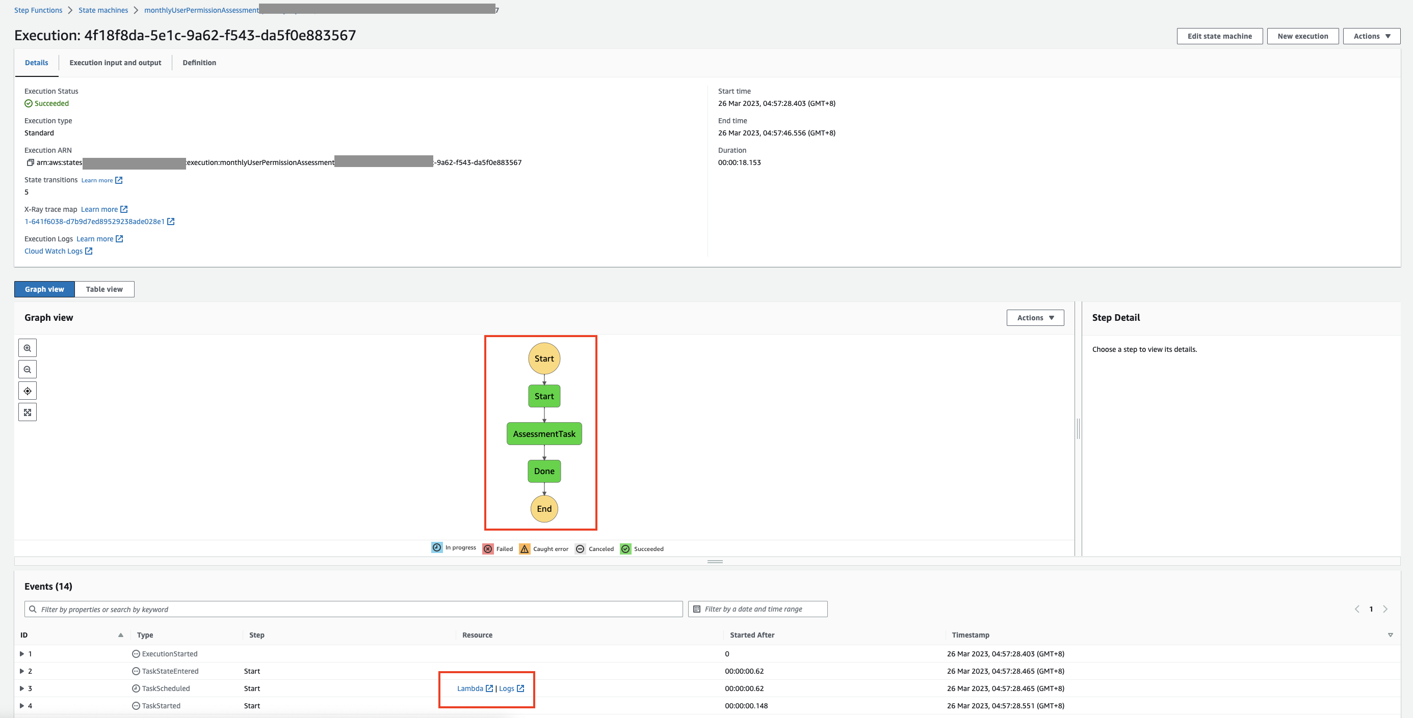 stepfunction-start-execution-4