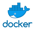 Docker