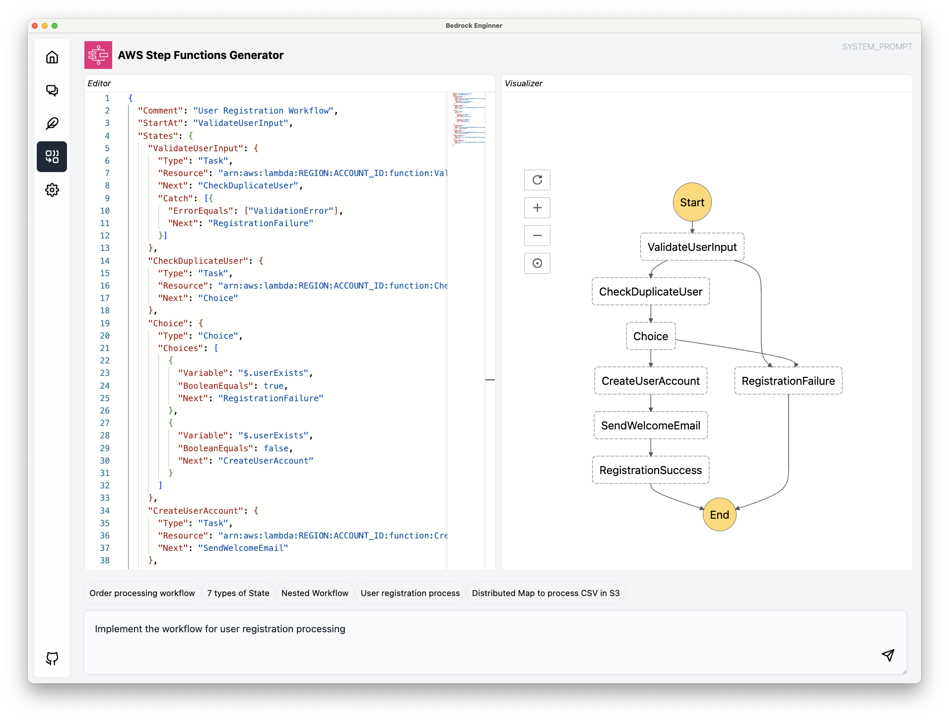 step-functions-generator