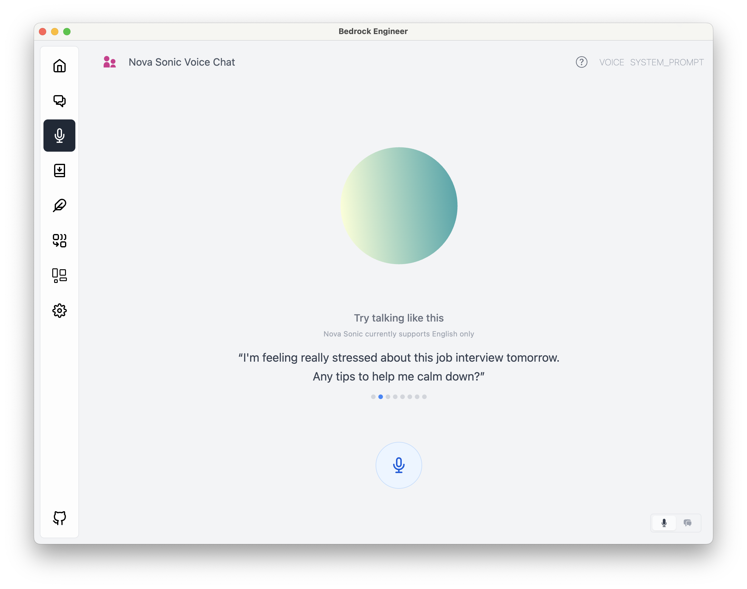 voice-chat-page