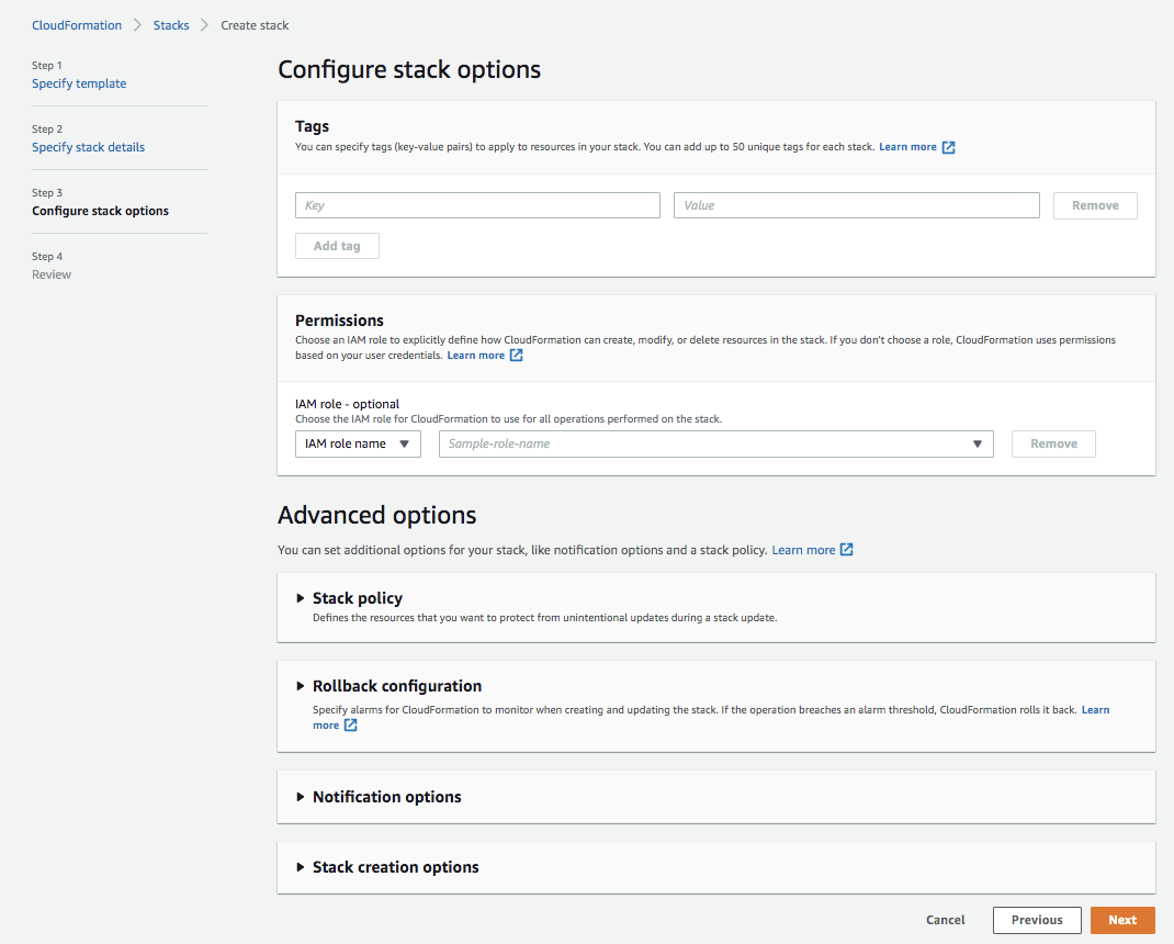 images/step_3_configure_stack_options.png