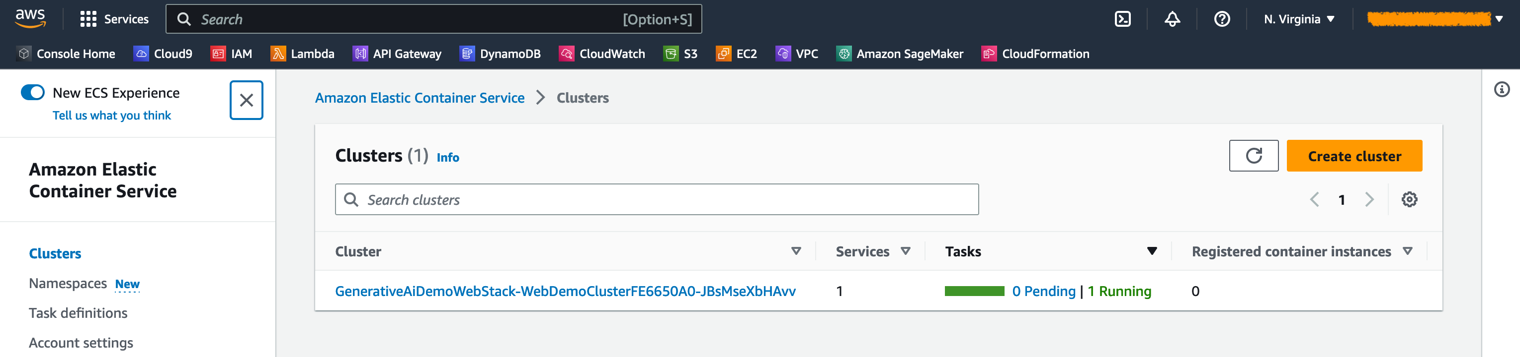 console-ec2