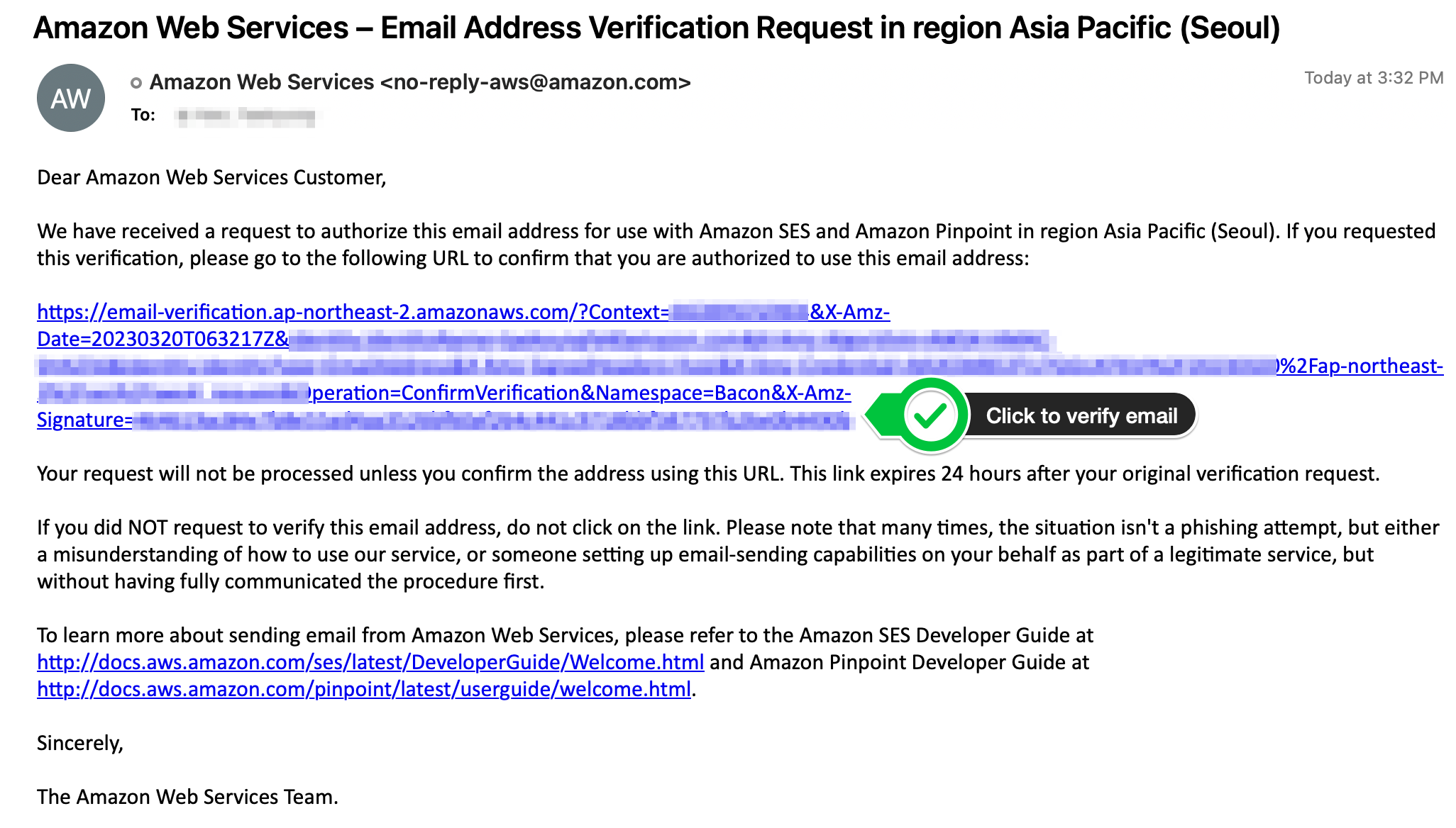 ses-email-verification