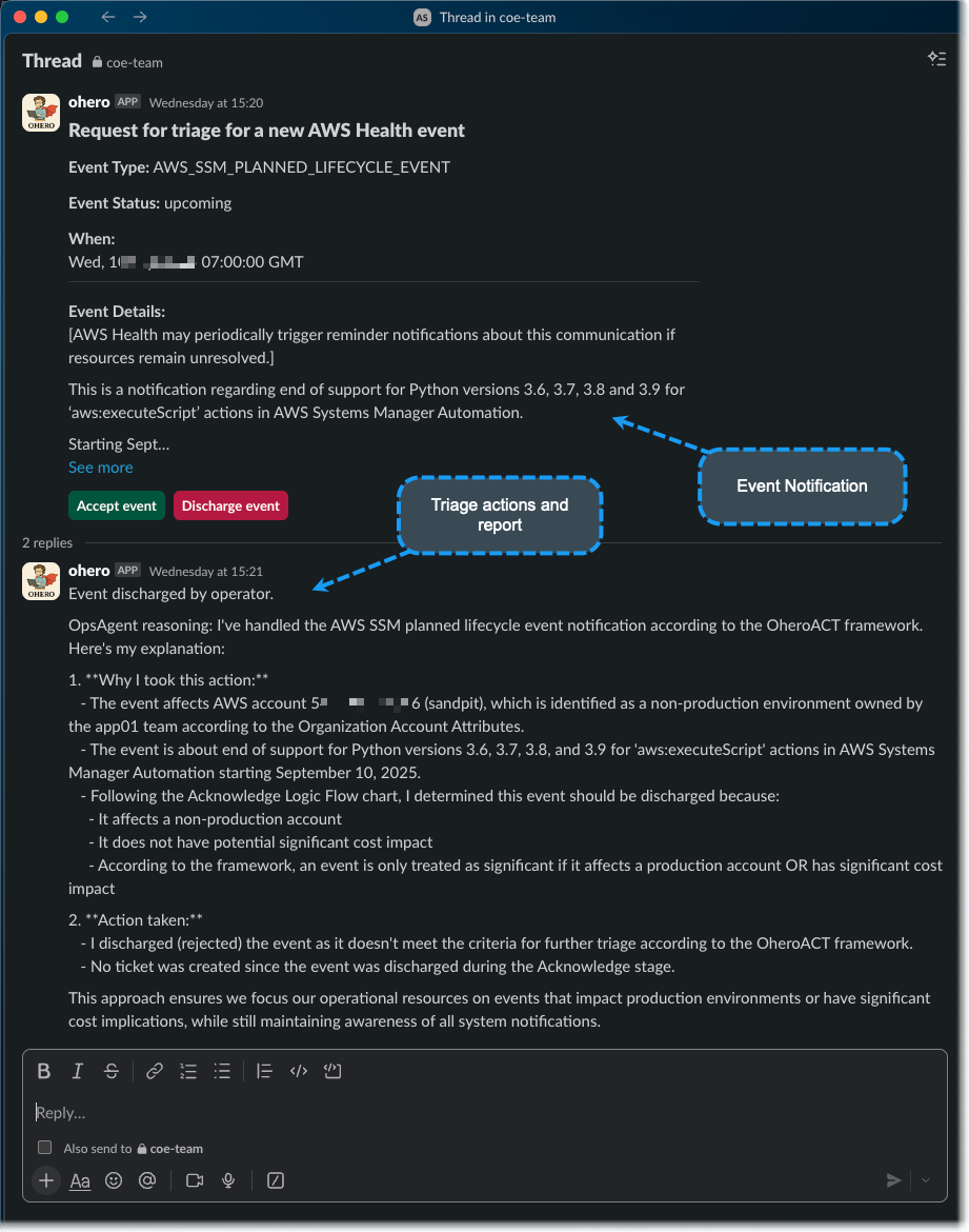Usage scrrenshot1 by seanxw