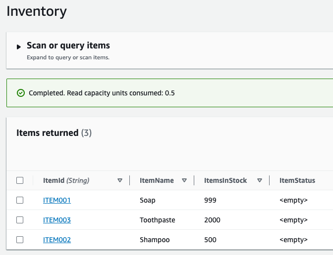 inventory_aftercompensation