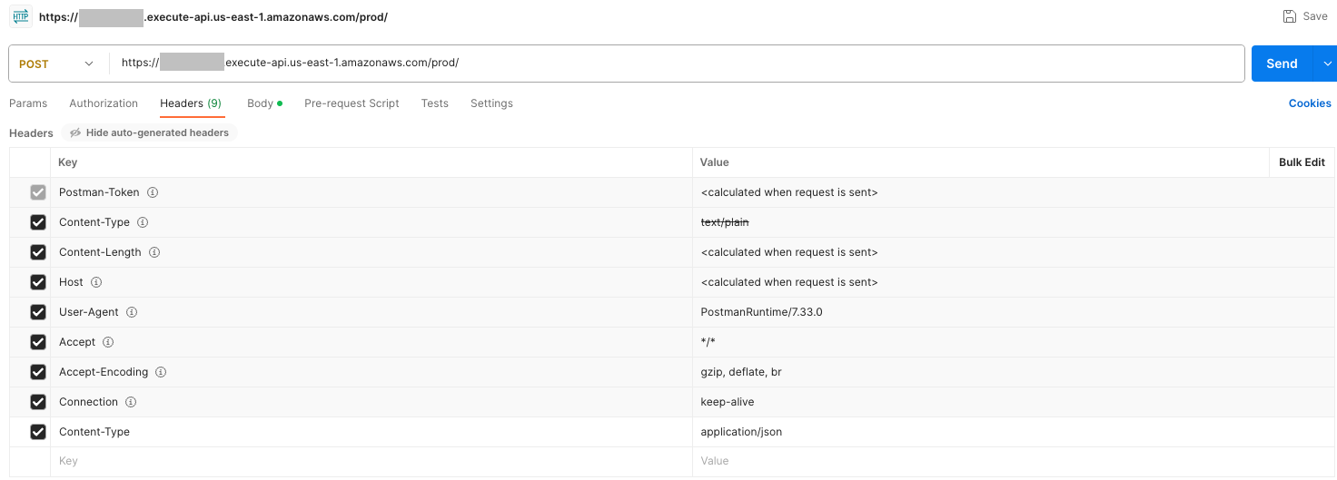 postman_settings