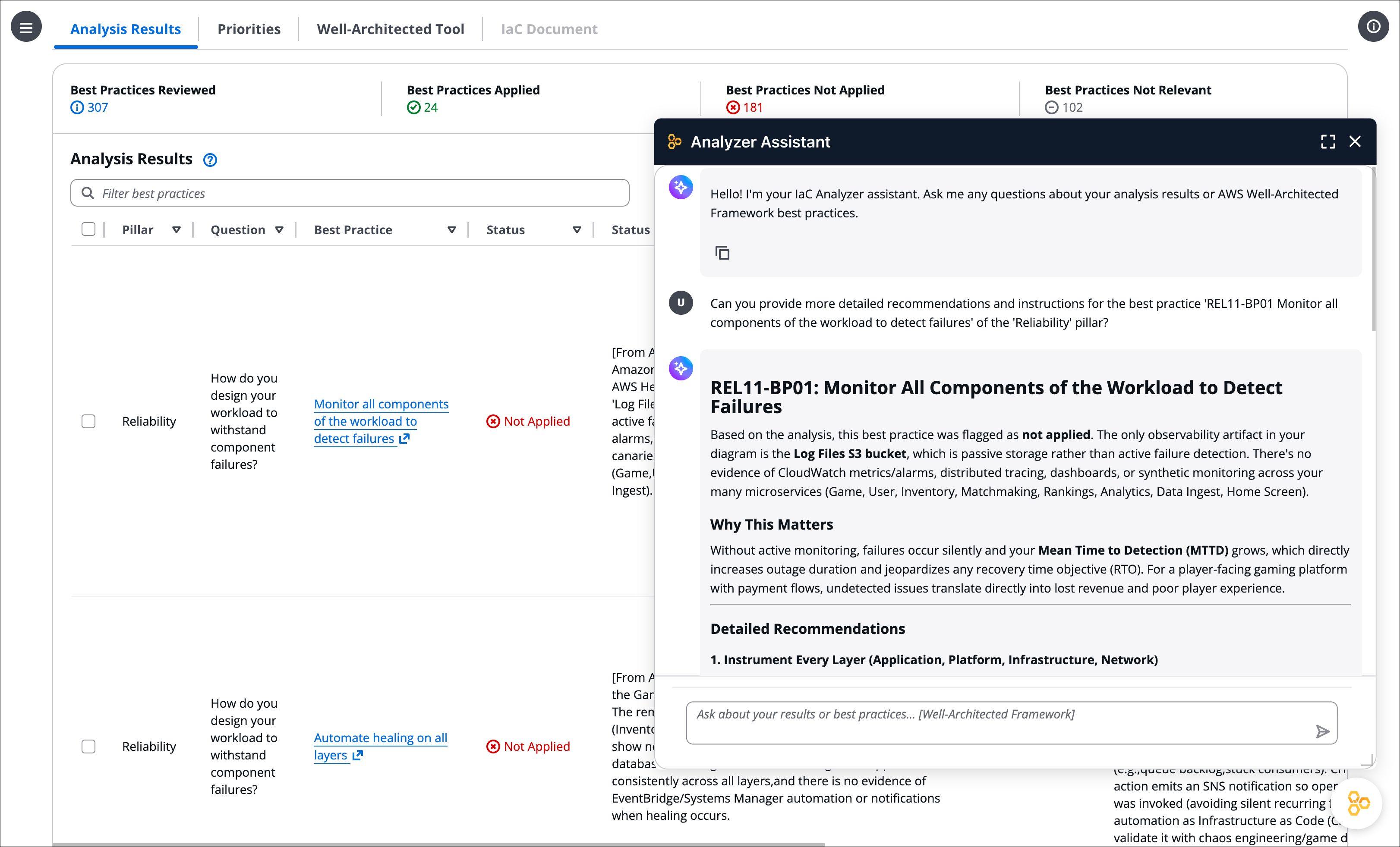 wa_aic_analyzer_screenshot_chat