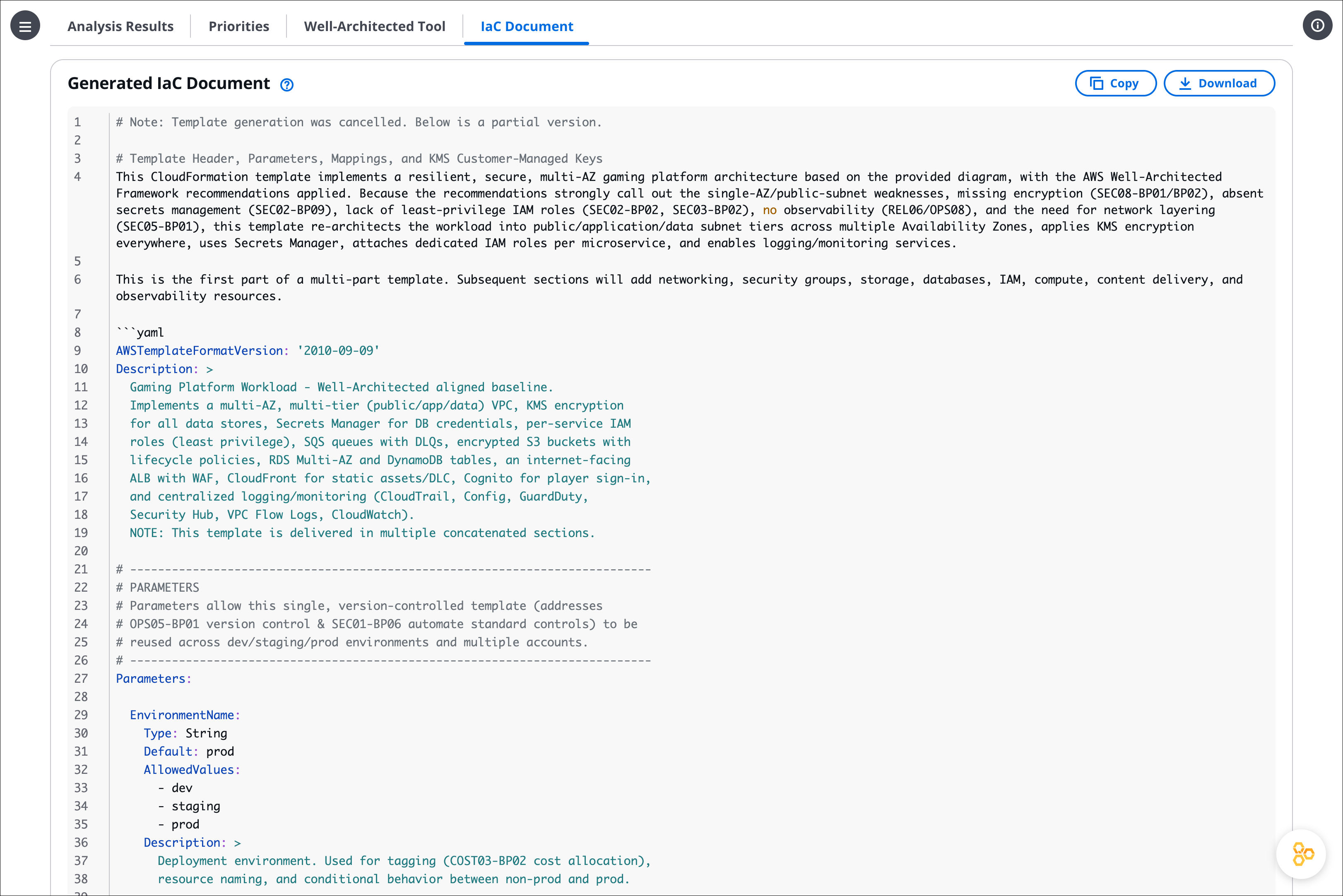 wa_aic_analyzer_screenshot_template_generation