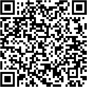 Scan to view README
