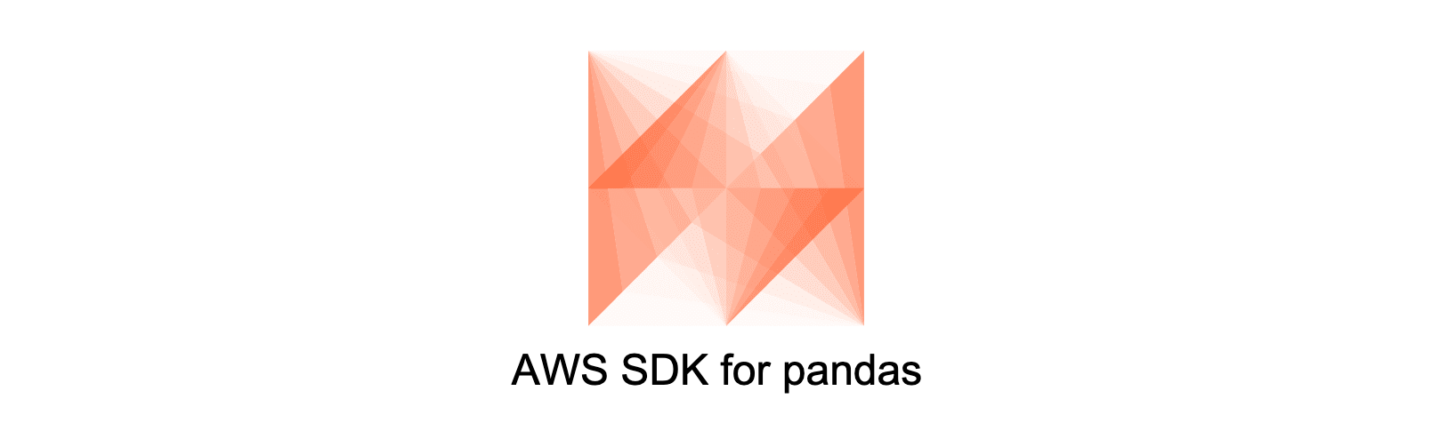 aws-sdk-pandas/003 - Amazon S3.ipynb at main · aws/aws-sdk-pandas · GitHub