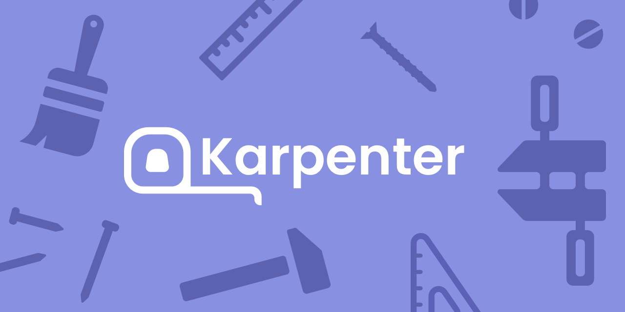 karpenter-provider-aws preview