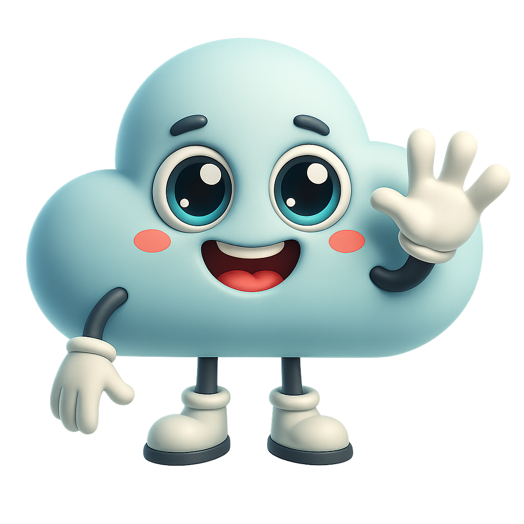 Gurumi Bot