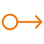 Elastic IP address