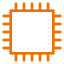 EC2 Instance