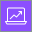 Analytics - Analytics