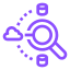AthenaDataSourceConnectors - Analytics