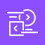 DataExchange - Analytics
