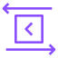 DataExchangeforAPIs - Analytics