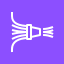 DataFirehose - Analytics