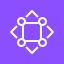 DataZone - Analytics