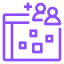 DataZoneDataPortal - Analytics