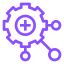 GlueAWSGlueforRay - Analytics