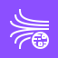 KinesisDataStreams - Analytics