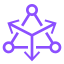 MSKAmazonMSKConnect - Analytics
