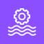 ManagedServiceforApacheFlink - Analytics