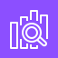 OpenSearchService - Analytics