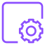 OpenSearchServiceClusterAdministratorNode - Analytics