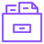 OpenSearchServiceIndex - Analytics