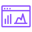 OpenSearchServiceOpenSearchDashboards - Analytics