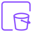 OpenSearchServiceUltraWarmNode - Analytics