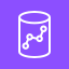 Redshift - Analytics